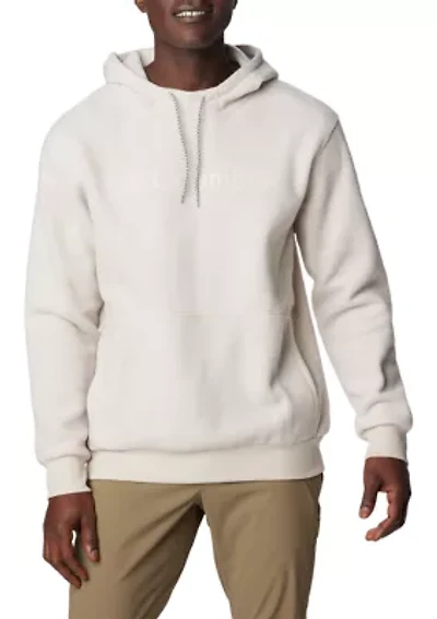 Steens Mountain™ Hoodie