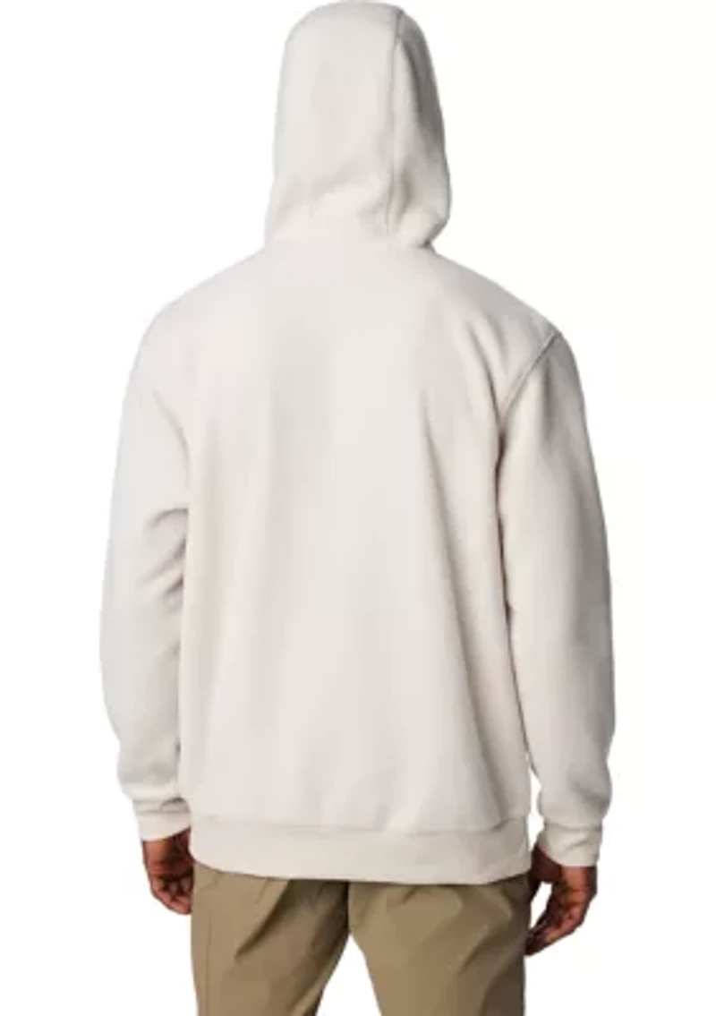 Steens Mountain™ Hoodie
