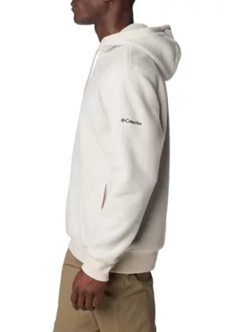 Steens Mountain™ Hoodie