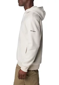 Steens Mountain™ Hoodie