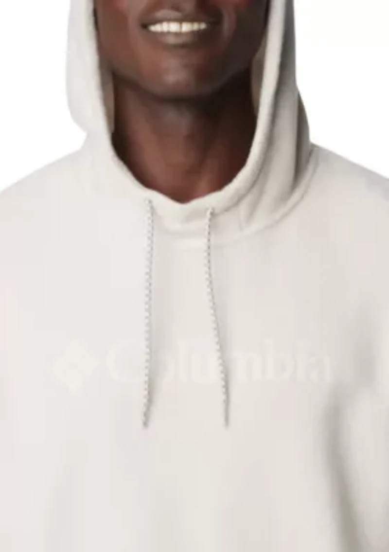 Steens Mountain™ Hoodie