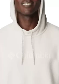 Steens Mountain™ Hoodie