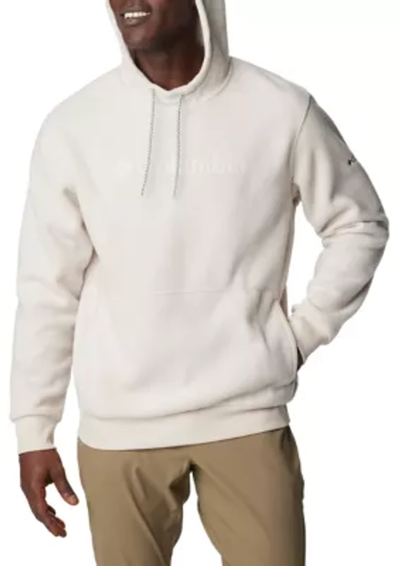 Steens Mountain™ Hoodie