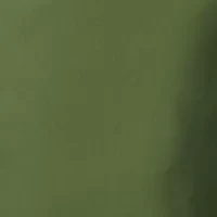 Rapid Rivers Cargo Pants