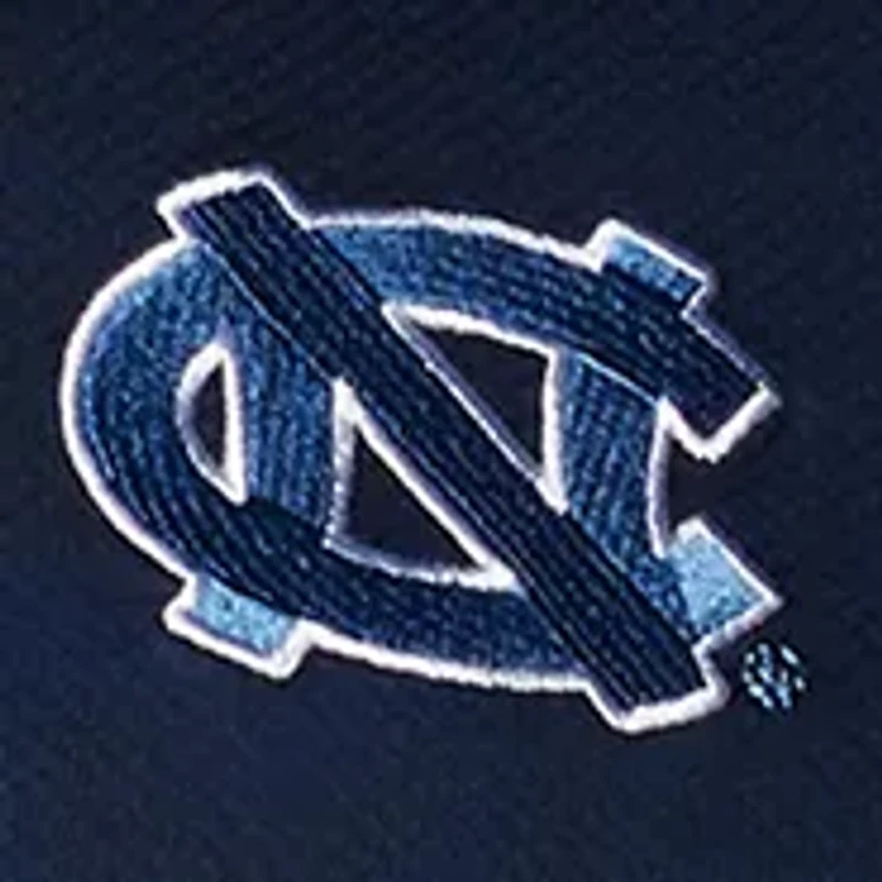 NCAA CLG Tamiami™ Polo Shirt