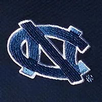 NCAA CLG Tamiami™ Polo Shirt