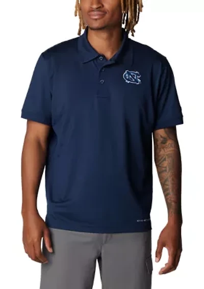 NCAA CLG Tamiami™ Polo Shirt