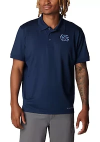 NCAA CLG Tamiami™ Polo Shirt