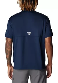 NCAA CLG Tamiami™ Polo Shirt