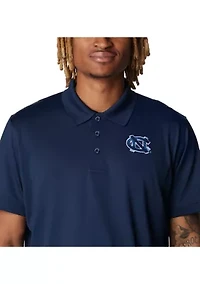 NCAA CLG Tamiami™ Polo Shirt