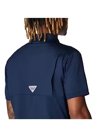 NCAA CLG Tamiami™ Polo Shirt