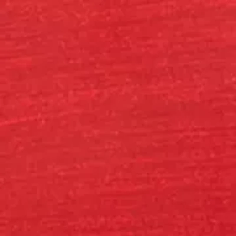 NCAA CLG Terminal Tackle™ Heather Long Sleeve Shirt