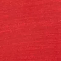 NCAA CLG Terminal Tackle™ Heather Long Sleeve Shirt