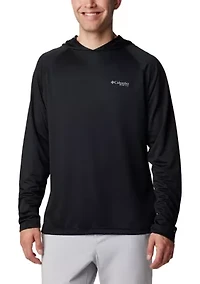 PFG Solar Stream™ Hoodie