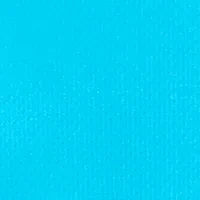 Big & Tall PFG Solar Stream™ Hoodie