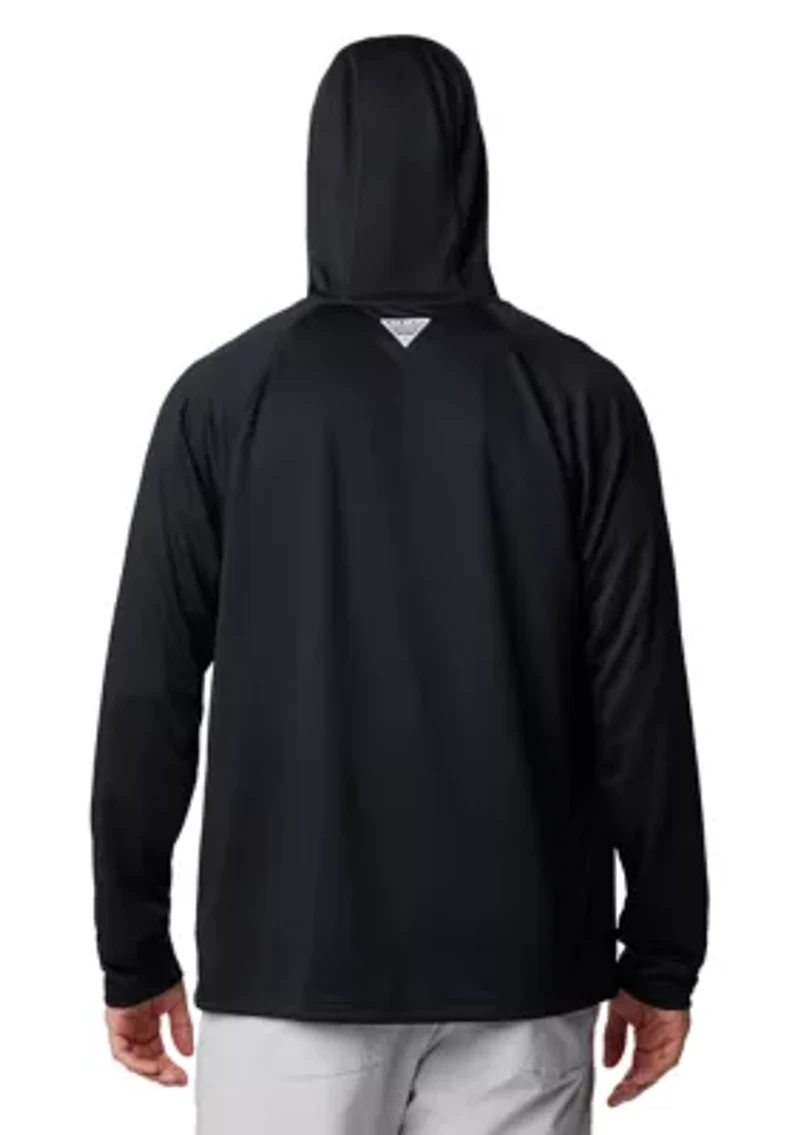 PFG Solar Stream™ Hoodie