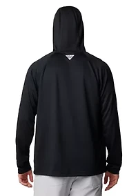 PFG Solar Stream™ Hoodie