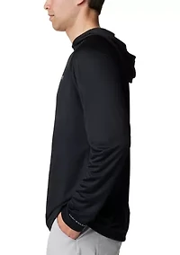 PFG Solar Stream™ Hoodie