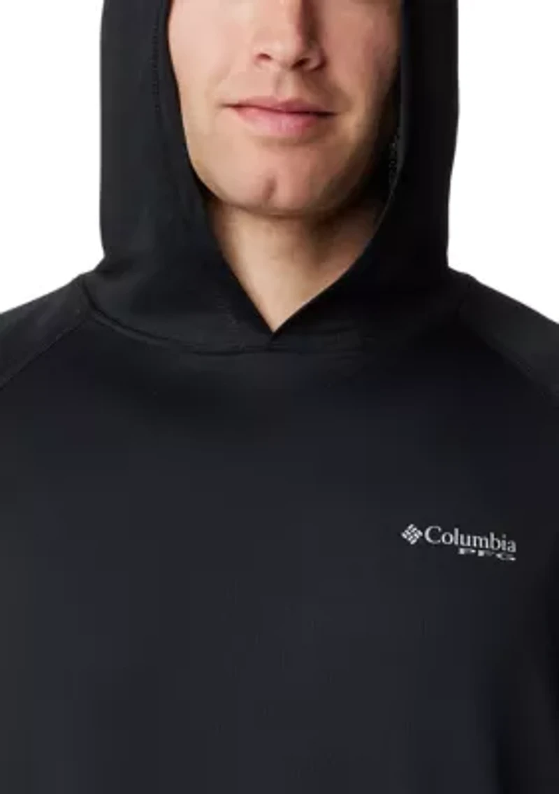 PFG Solar Stream™ Hoodie