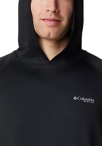 PFG Solar Stream™ Hoodie