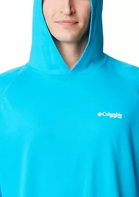 Big & Tall PFG Solar Stream™ Hoodie