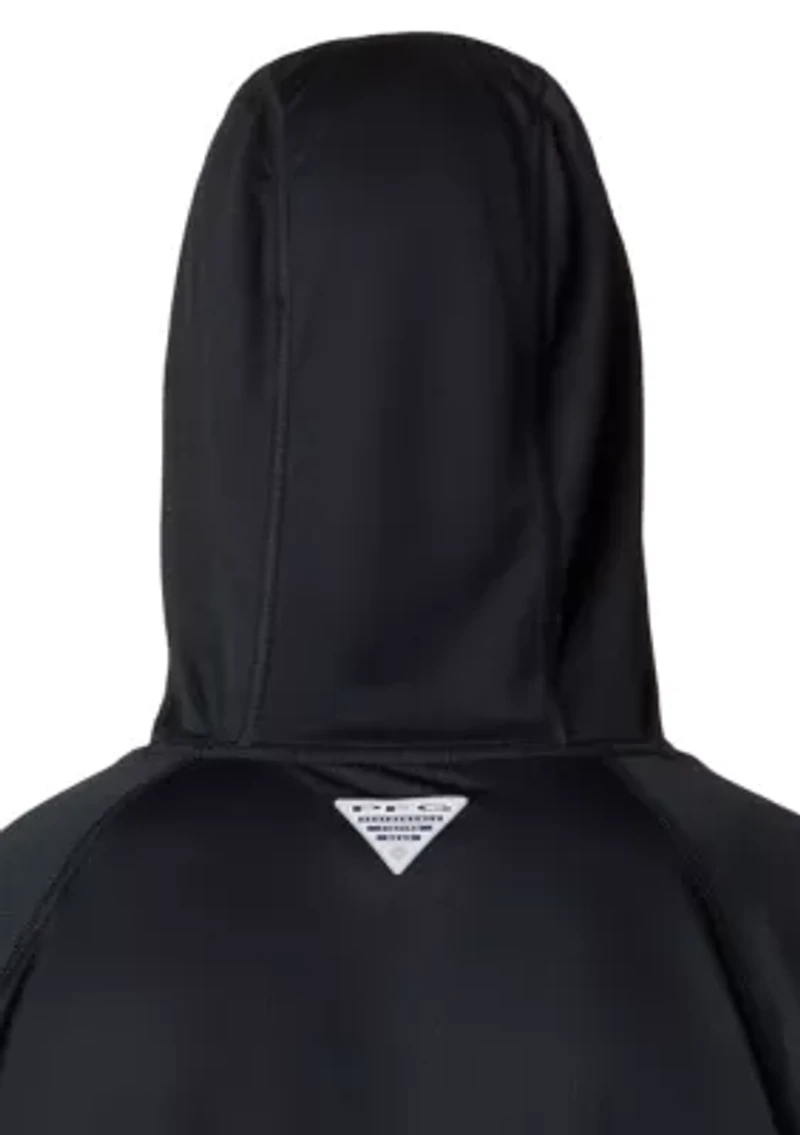 PFG Solar Stream™ Hoodie