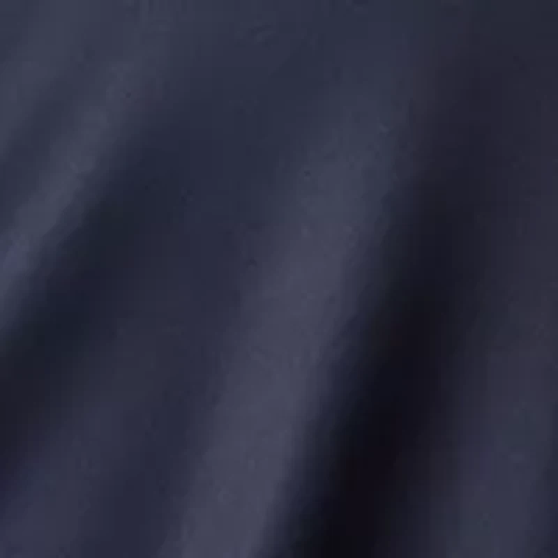 Long Sleeve Graphic T-Shirt