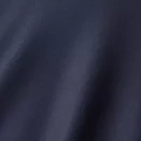 Long Sleeve Graphic T-Shirt