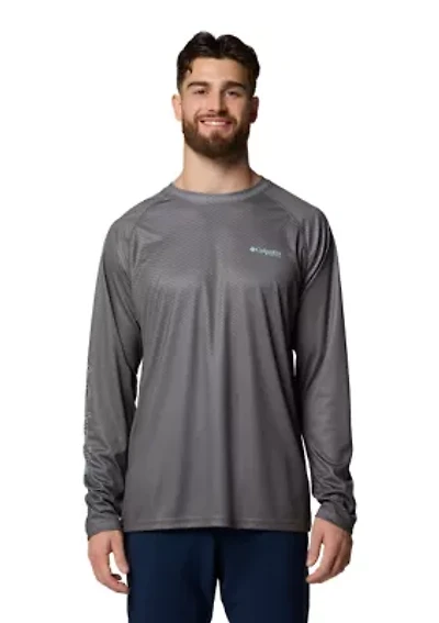 Bahama™ II Long Sleeve Shirt