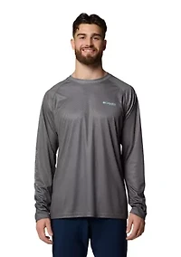 Bahama™ II Long Sleeve Shirt
