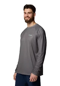 Bahama™ II Long Sleeve Shirt