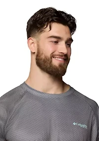 Bahama™ II Long Sleeve Shirt