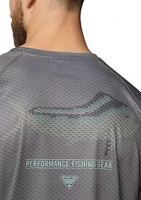 Bahama™ II Long Sleeve Shirt