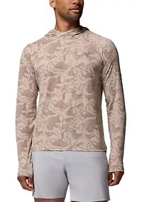 PFG Uncharted Hoodie