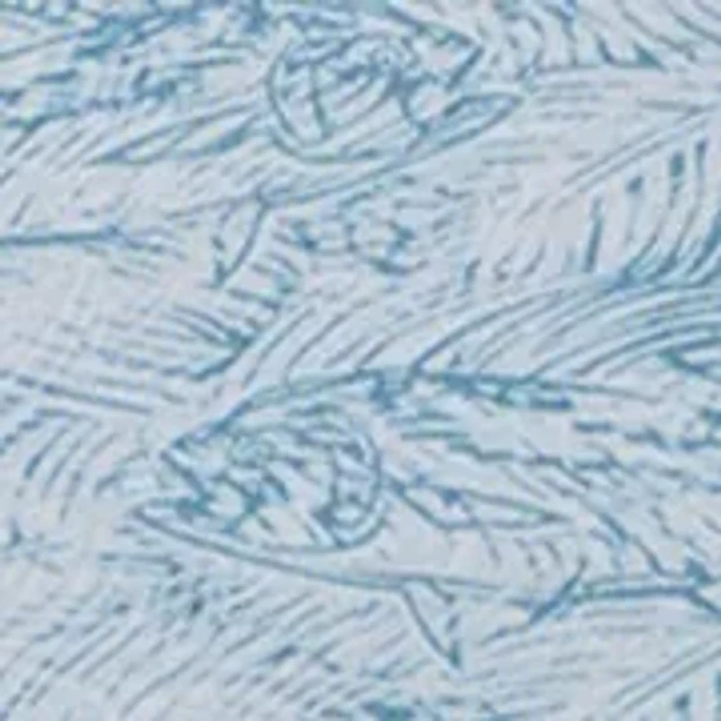 Big & Tall PFG Uncharted Hoodie