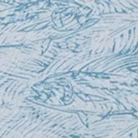 Big & Tall PFG Uncharted Hoodie