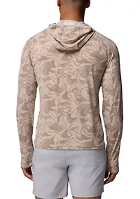 PFG Uncharted Hoodie