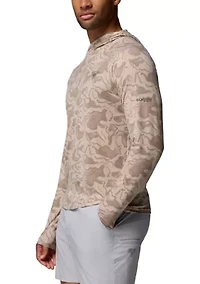 PFG Uncharted Hoodie