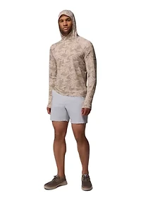 PFG Uncharted Hoodie