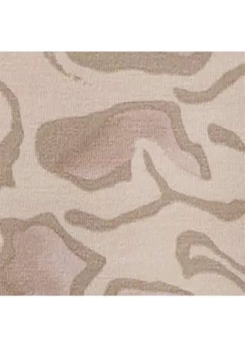 Big & Tall PFG Uncharted Hoodie