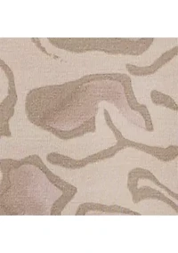 Big & Tall PFG Uncharted Hoodie