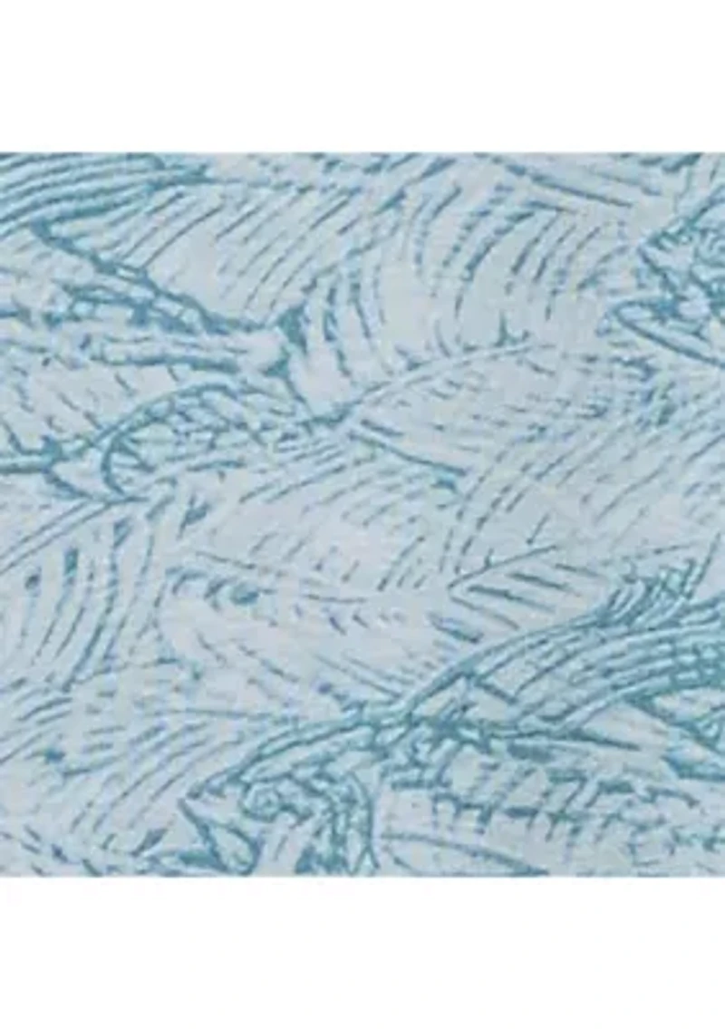 Big & Tall PFG Uncharted Hoodie