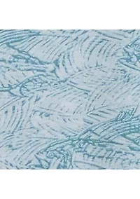 Big & Tall PFG Uncharted Hoodie