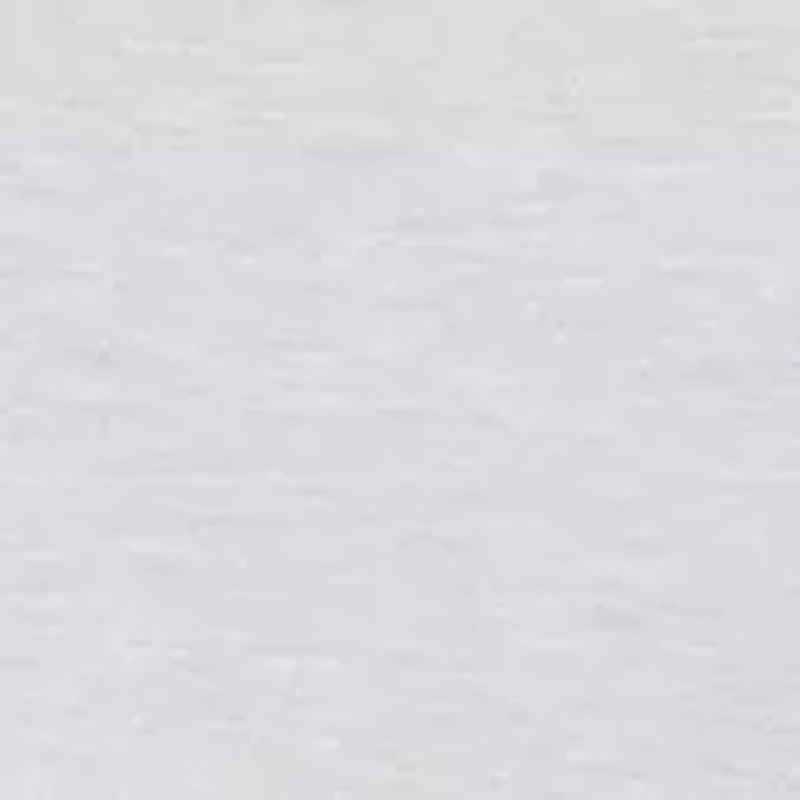 Big & Tall Uncharted Hoodie