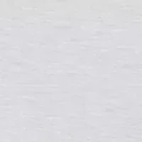 Big & Tall Uncharted Hoodie