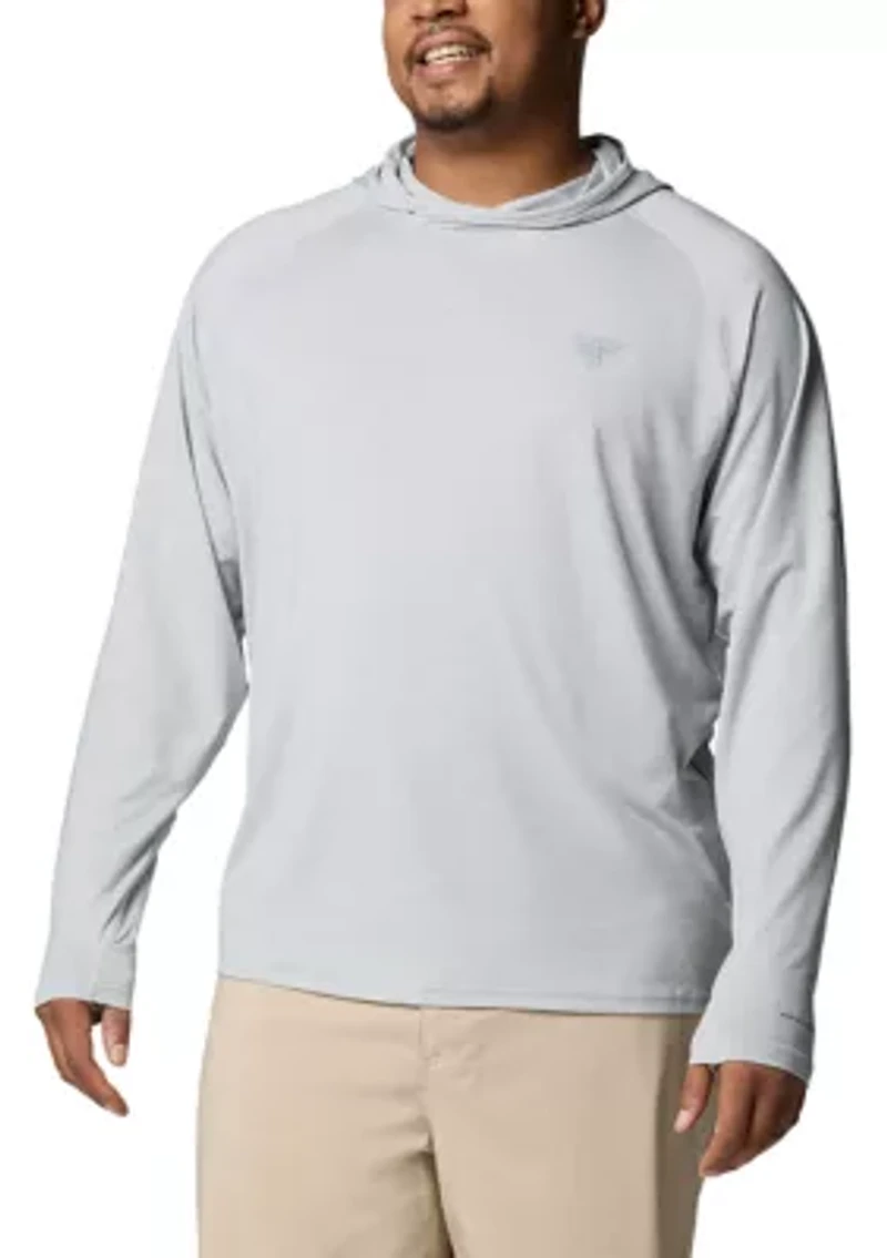 Big & Tall PFG Uncharted™ Hoodie