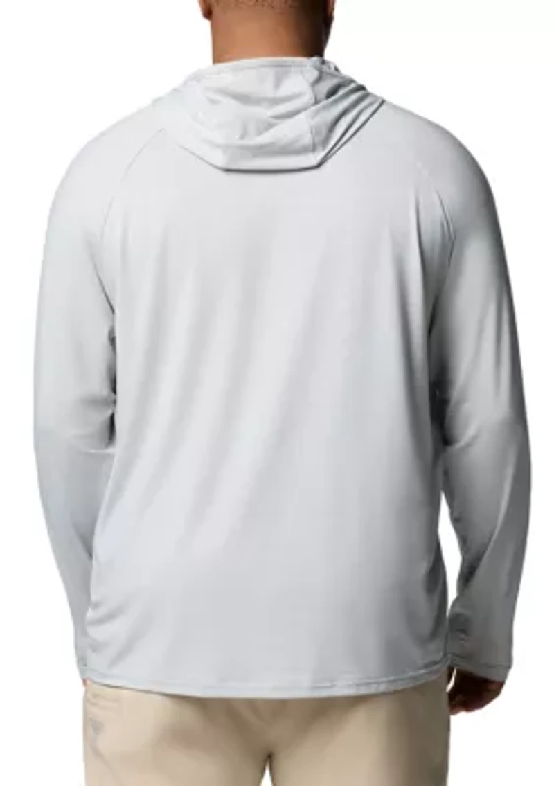 Big & Tall PFG Uncharted™ Hoodie
