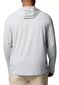 Big & Tall PFG Uncharted™ Hoodie