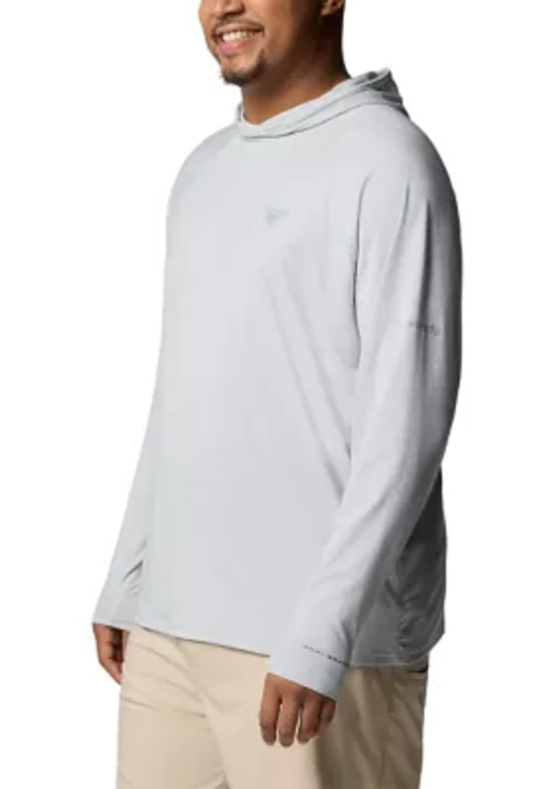 Big & Tall PFG Uncharted™ Hoodie