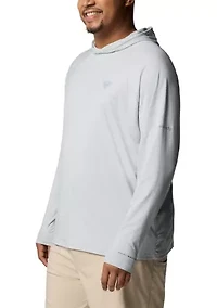 Big & Tall PFG Uncharted™ Hoodie
